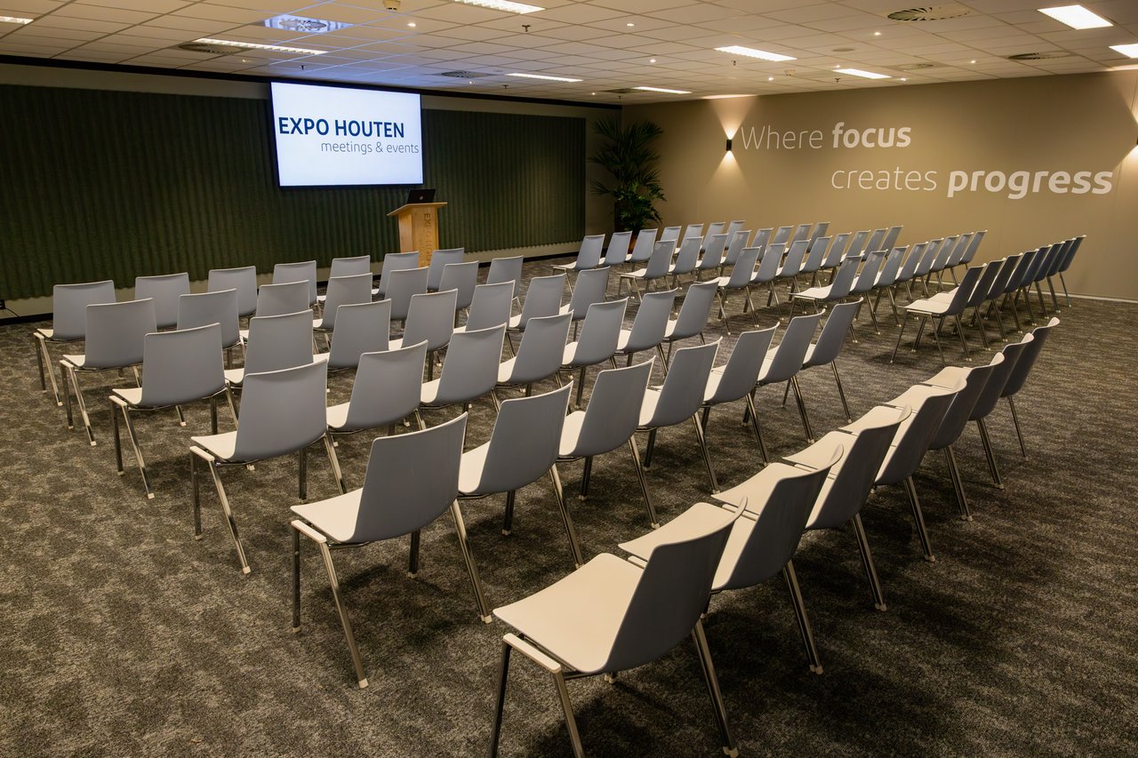 Expo Houten - vergaderruimtes-23.jpg