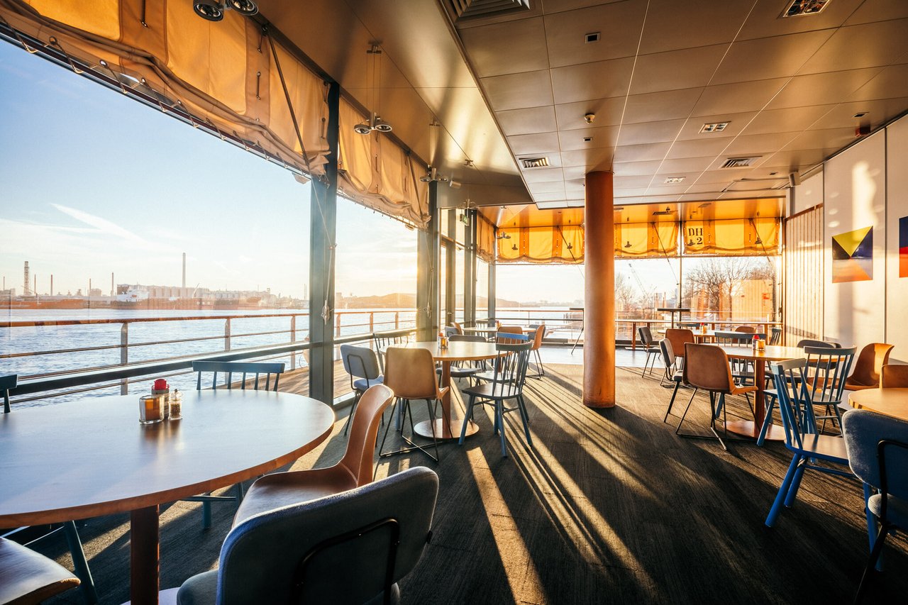 LR---DeltaHotel---Zalen-Restaurant-ed-88