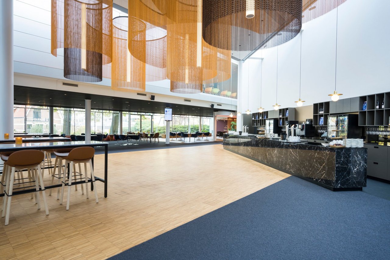 Orpheus-Caf--055---Credits-Sven-Scholten--LR--14