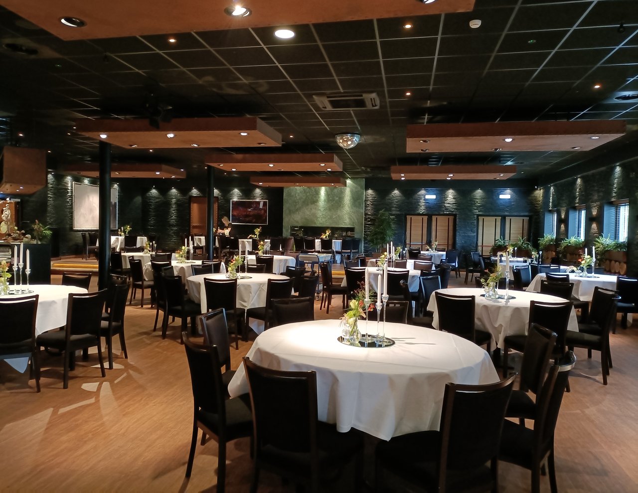 Meesterzaal.jpg