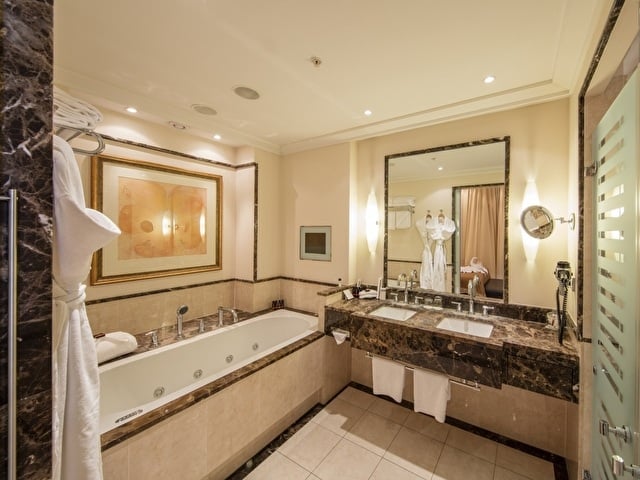 presidential-suites-640x480_2.jpg