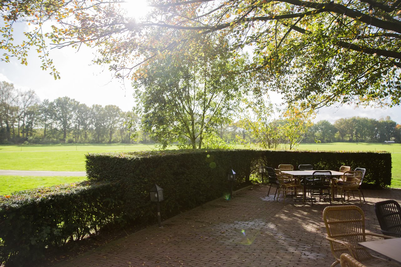 Heerlijkheid Marienwaerdt (208 van 282)_klein.jpg