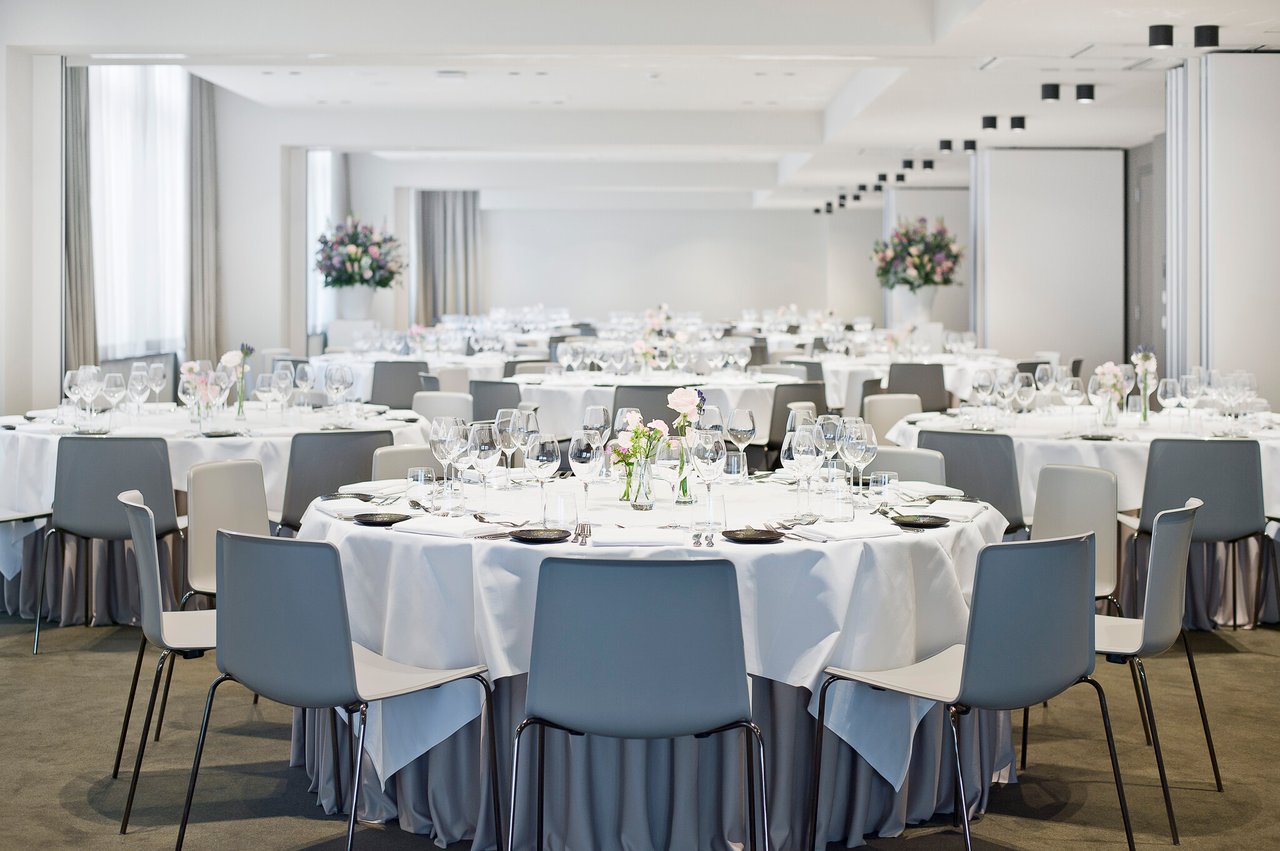 Banqueting-Large-1