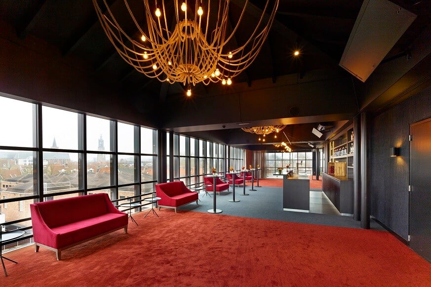 Panoramalounge (1)