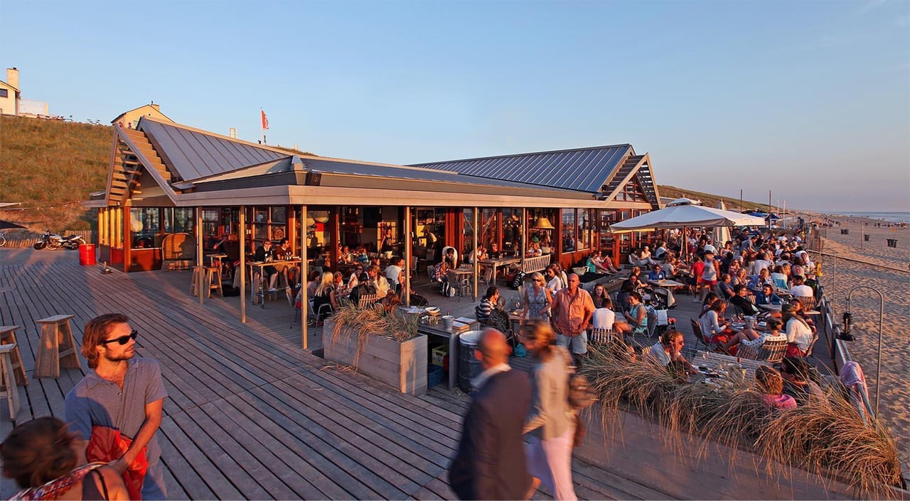 Strrandtent Terrassen en Ingang.jpg