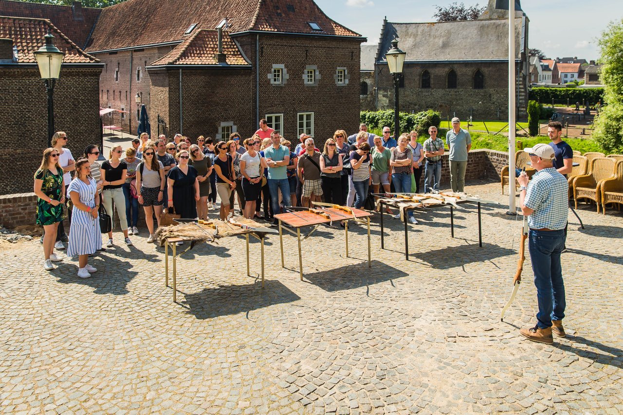 2018-05-24_KastLimbricht_Workshops_Klein_035.jpg