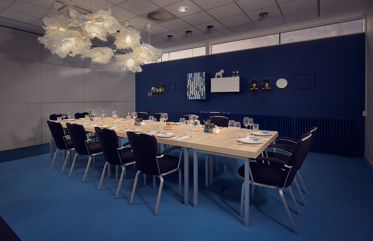 westcord-hotel-delft-meeting-room-london.jpg