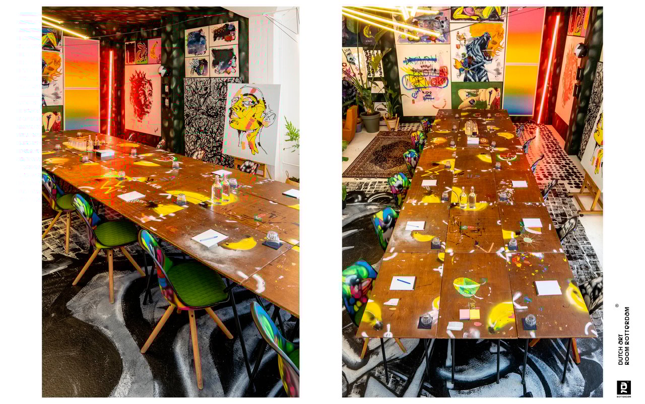 Dutch Art Room Rotterdam6.jpg