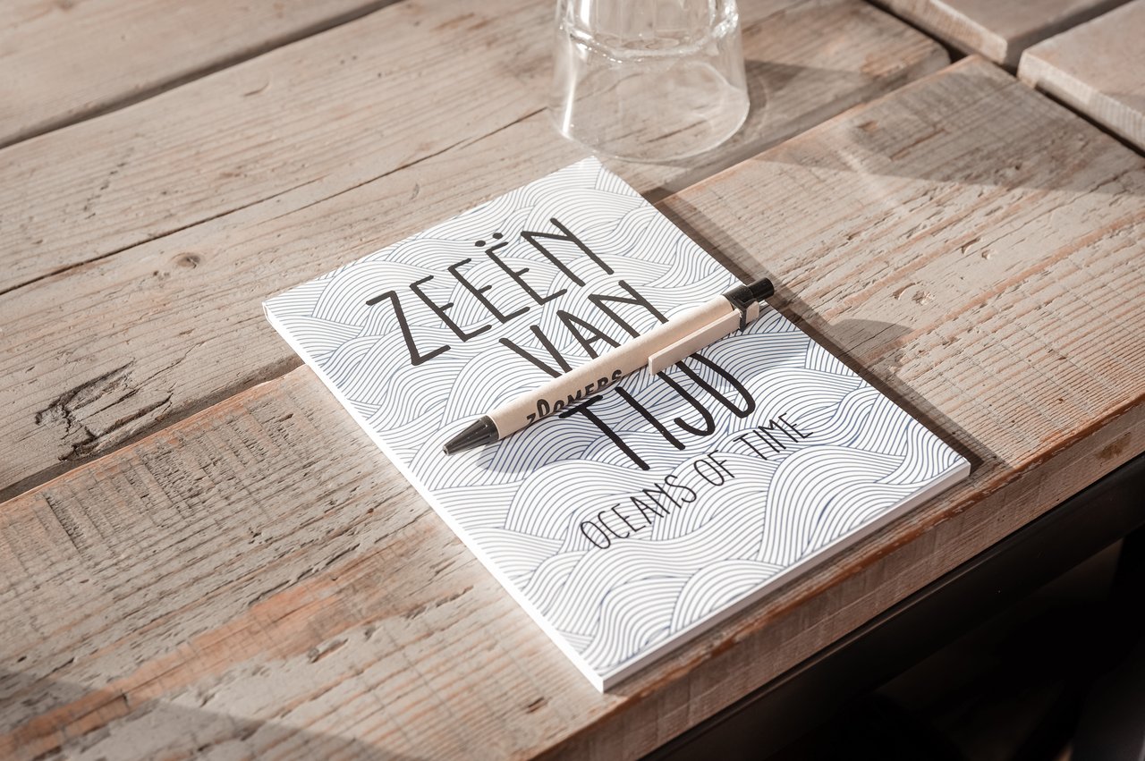 Vergaderen-Strandpaviljoen-Zoomers-in-Castricum-aan-Zee.jpg.jfif