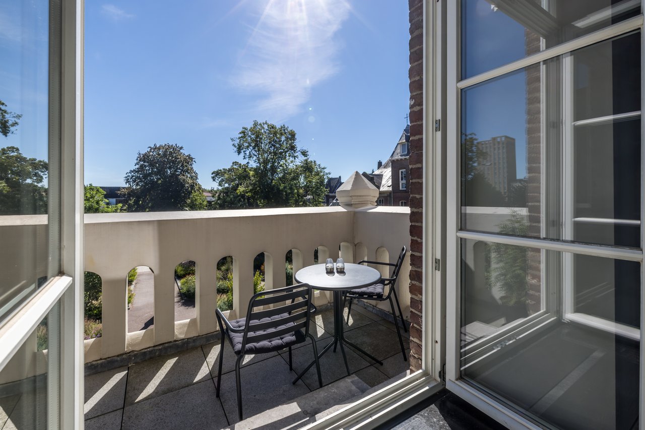 20230905 - BLH - SIttard - Merici - Kamer 505 - LR - © Gerlach Delissen Photography-4.jpg