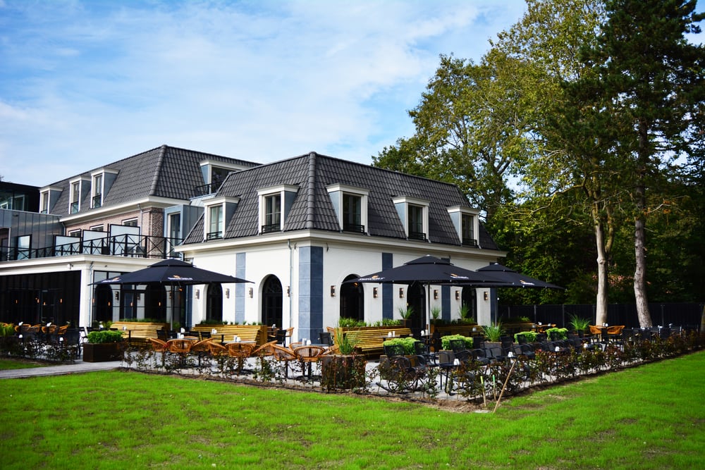 Haamstede-Exterieur-DuCo-Terras_0514.png