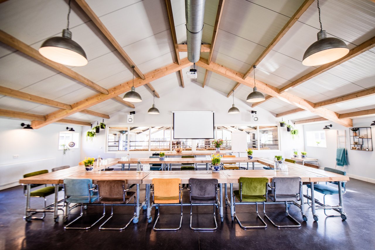 Zaal IJsvogel (1)