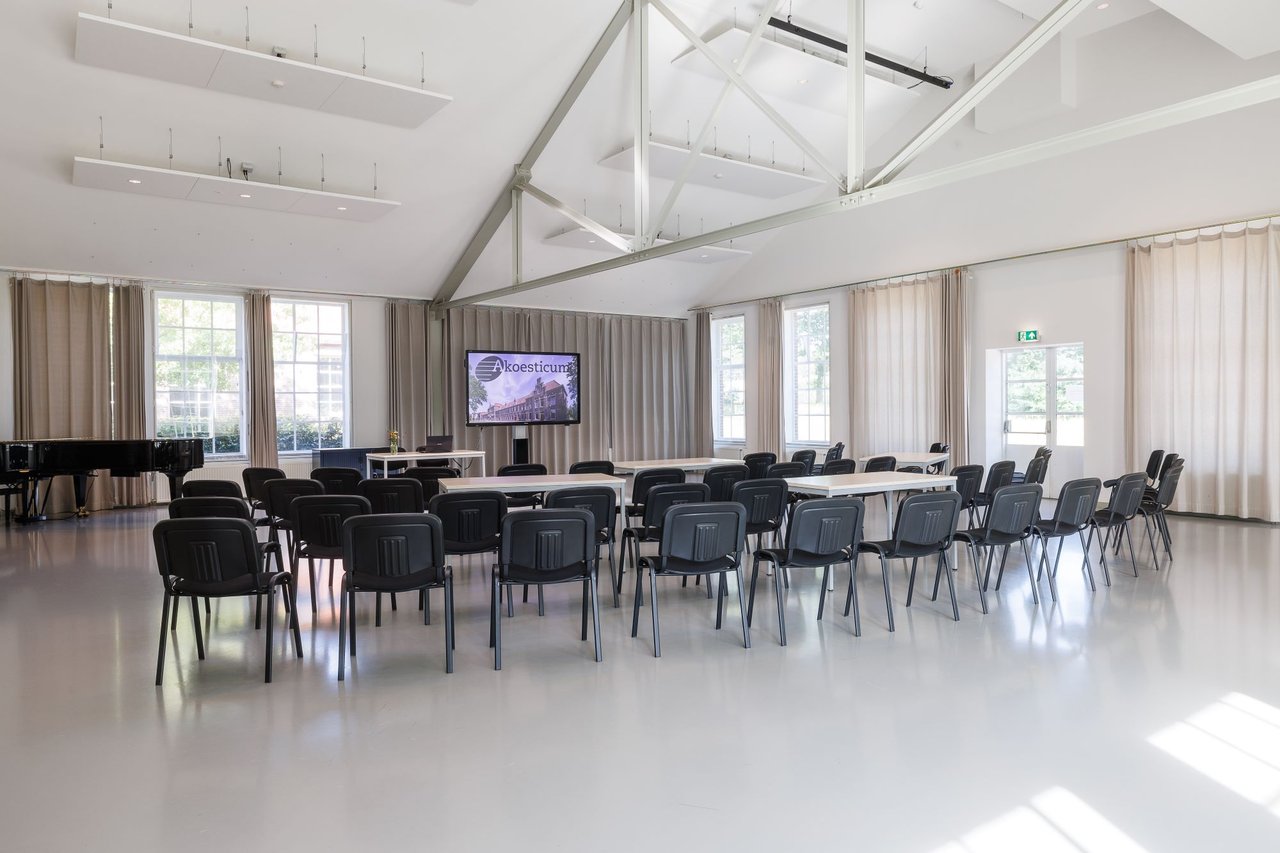 Tuinzaal 7 (1)