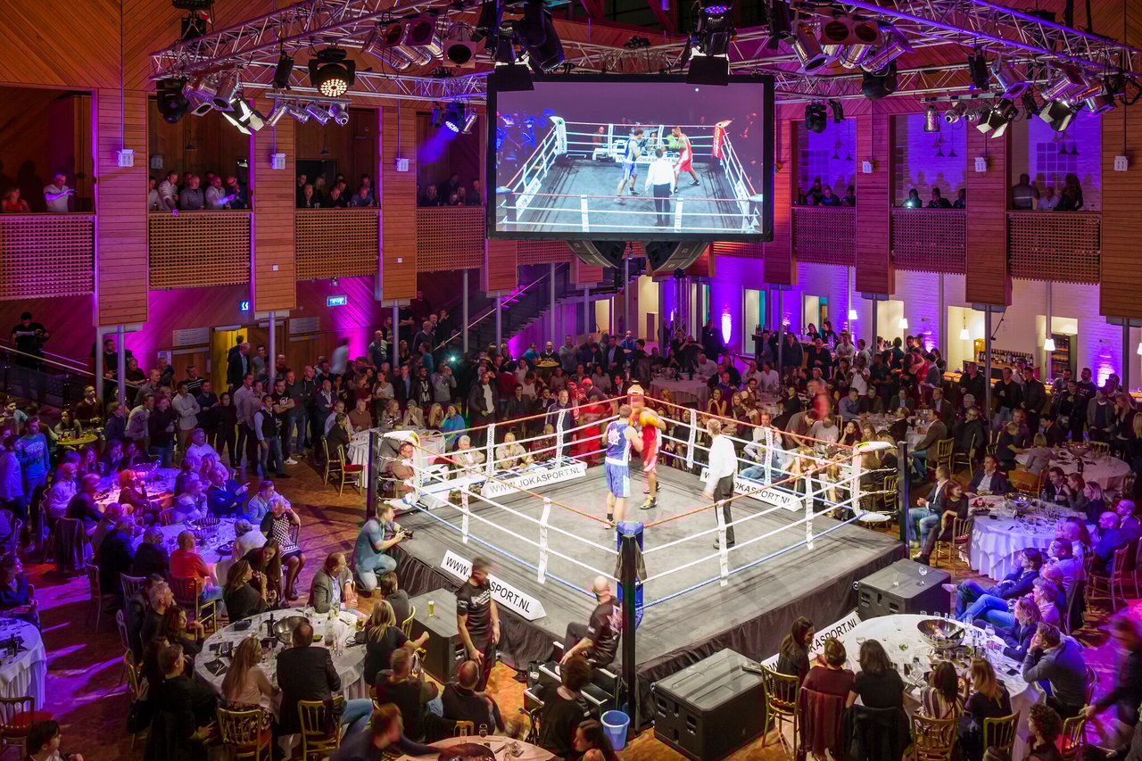 Boksgala-48