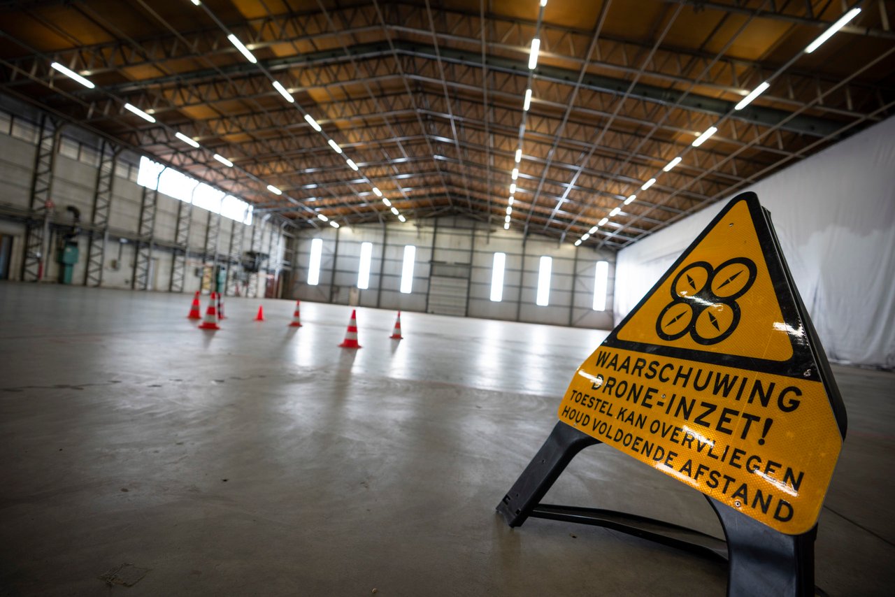 Drone Testcentrum Binnen.jpg