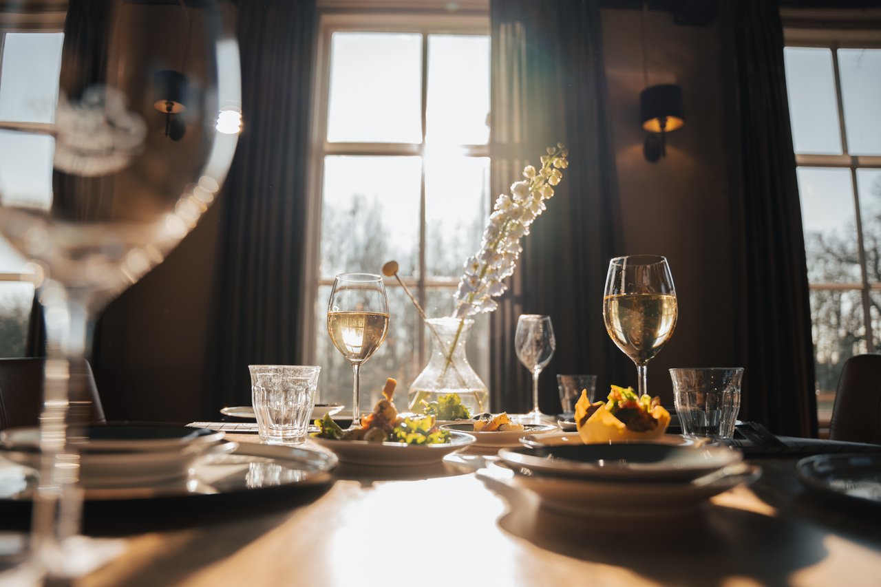Belle_Restaurant_Food_Small-14.jpg