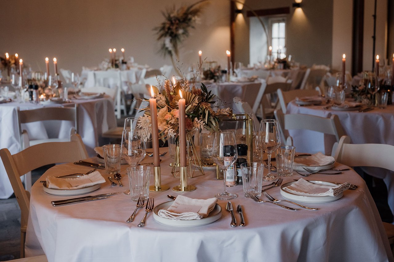Wedding Kasteel Woerden_ By Meral Soydas-46.jpg