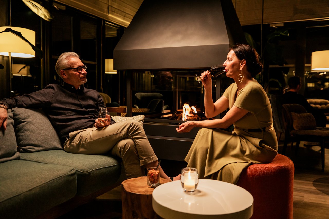 GrandHotelOpduin Leon & Jolanda-26.jpg