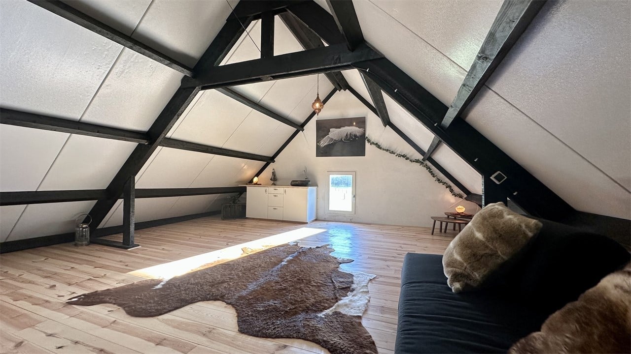 Bij het Witte Huis - Staverden21.jpg