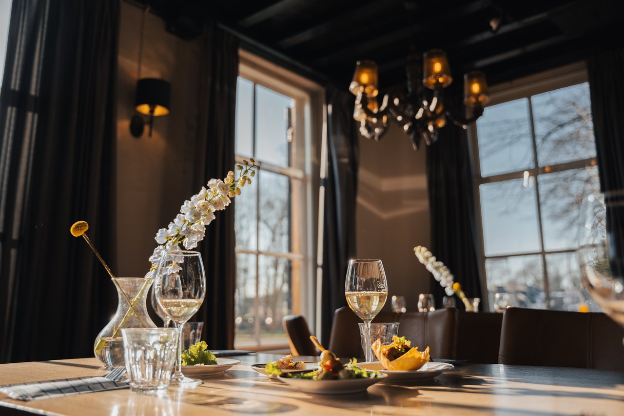 Belle_Restaurant_Food_Small-03.jpg