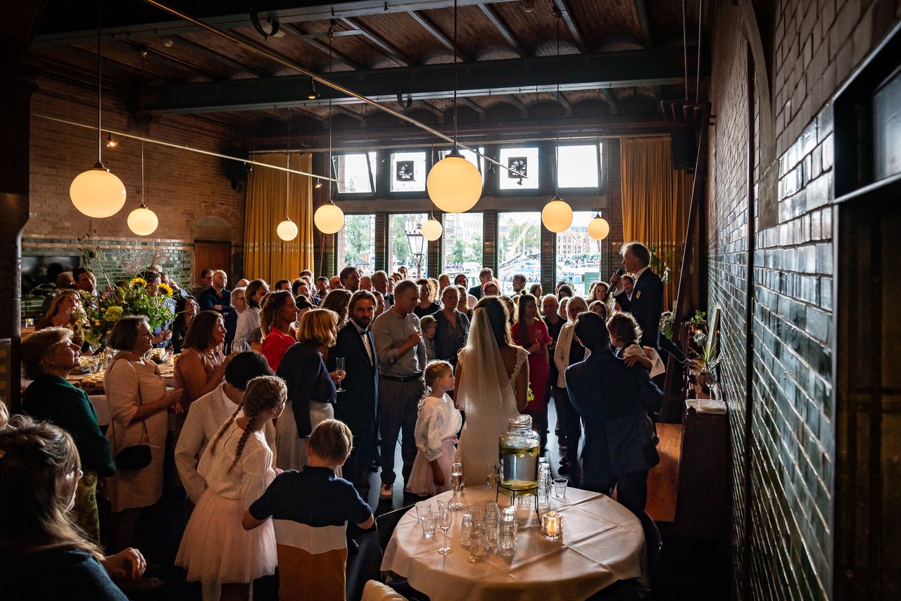 Meet-Berlage-Event-Trouwen-02