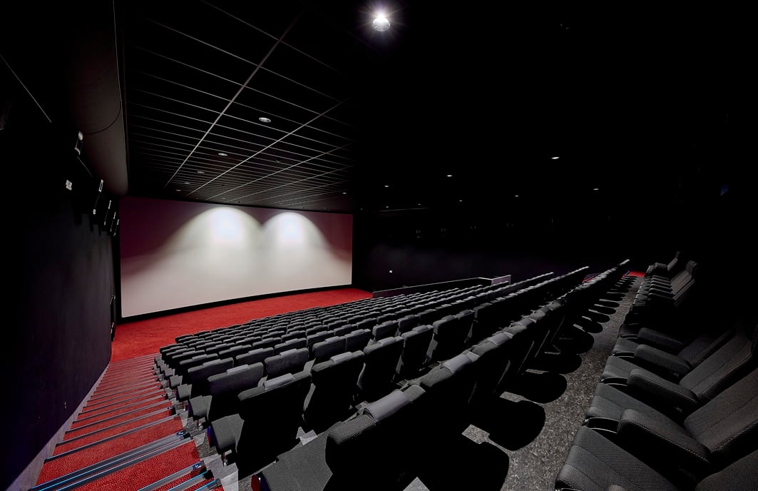 Zaal 8 (2)