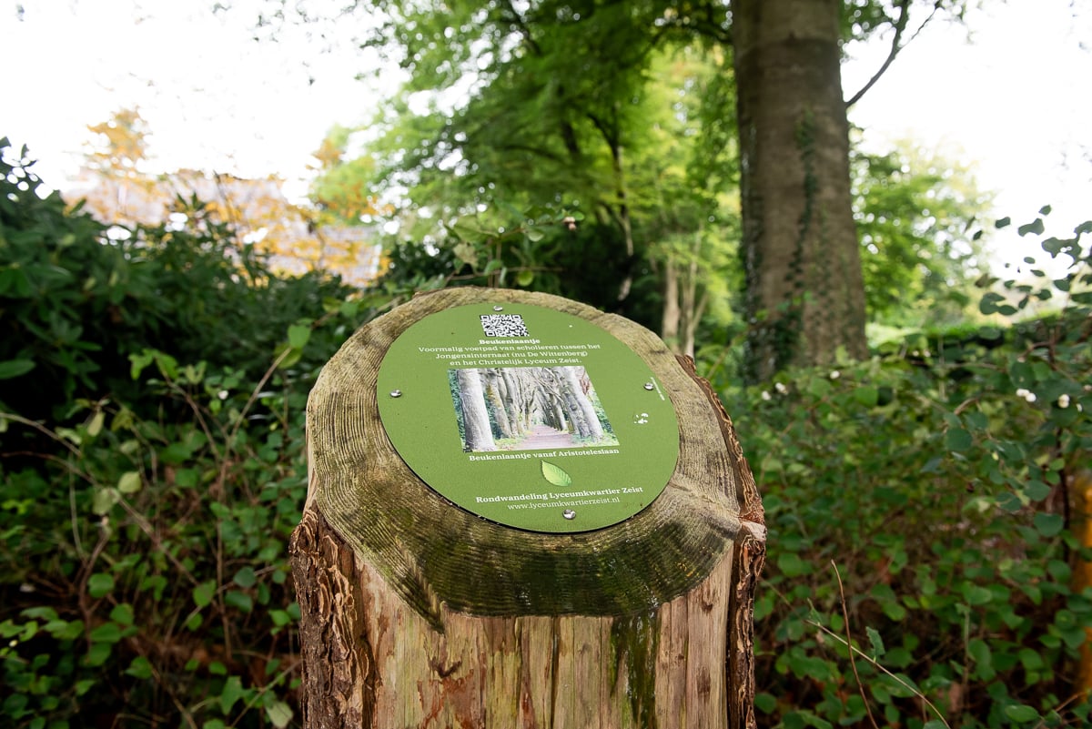 U10 Lyceum Orangerie LO-res voor scherm-35.jpg