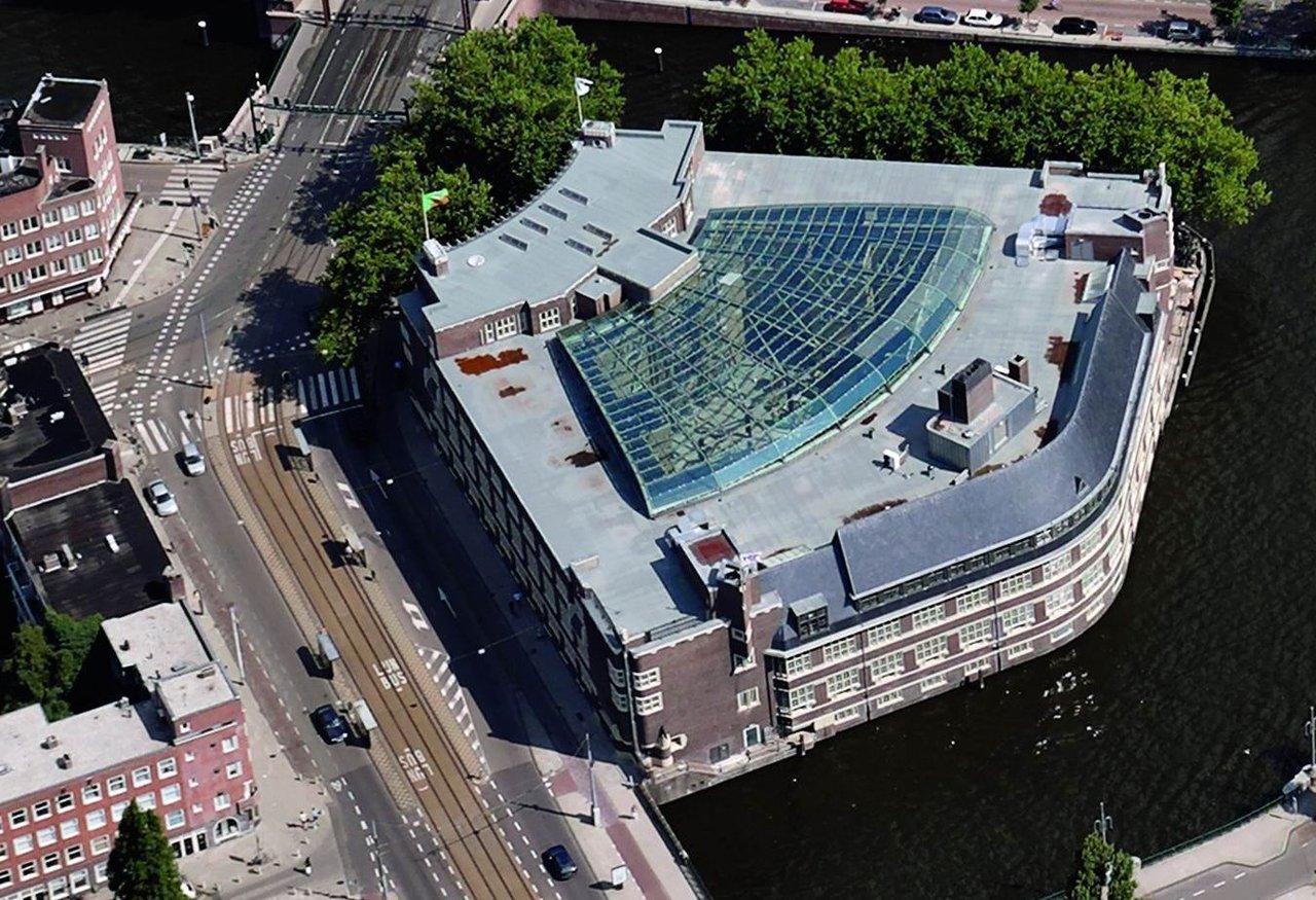 nationale-renovatieprijs22