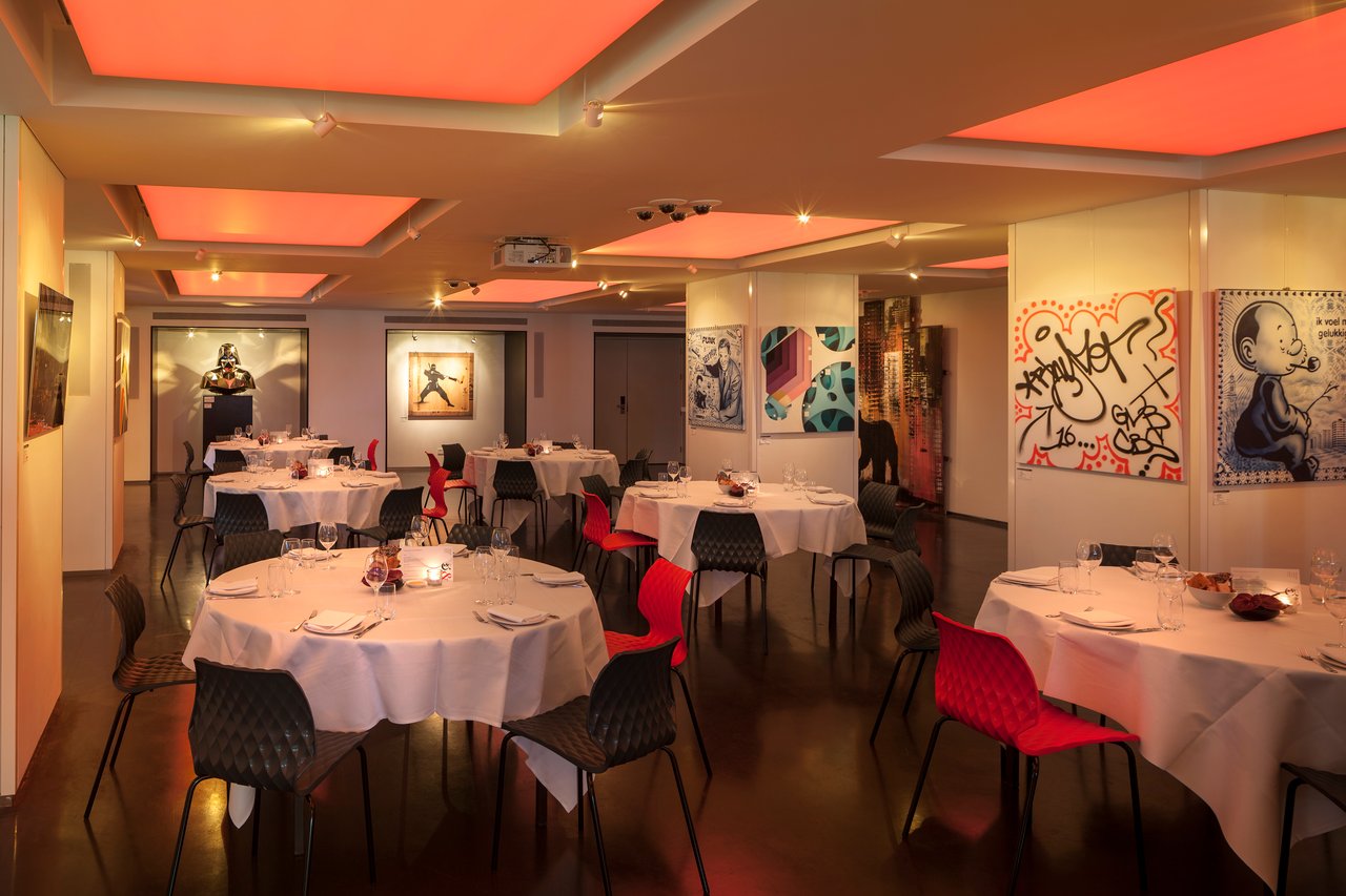 Artotel-Setups--20.jpg