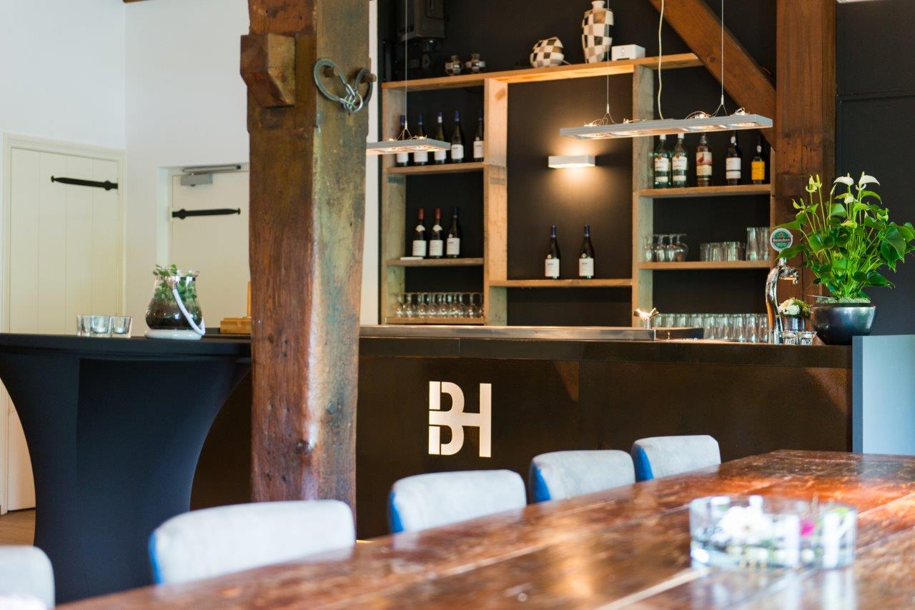 Bronckhorsthoeve-mei2015-huiskamer-7