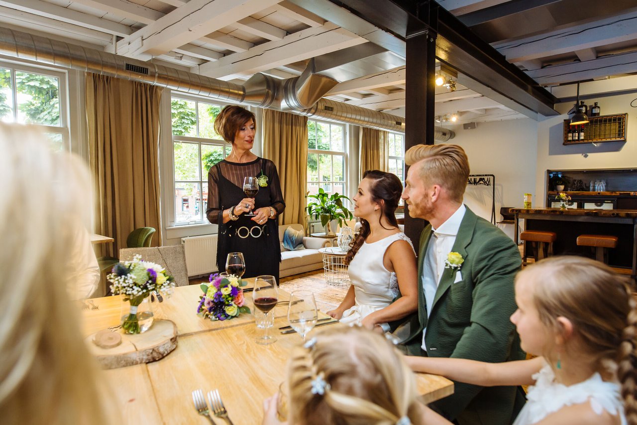 2Rings.nl-OudaenJuli2019-15081