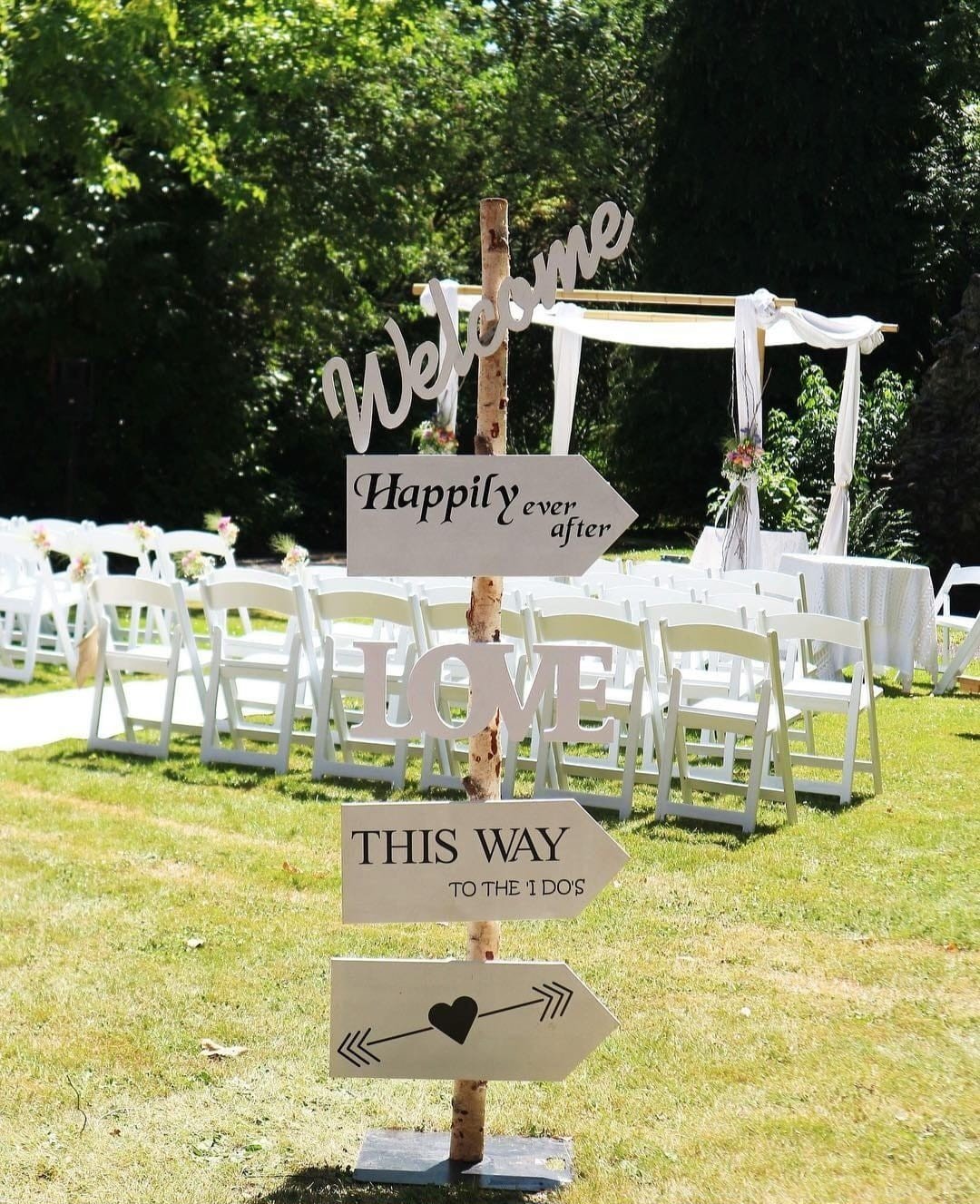 foto tuin tivoli.jpg (1)