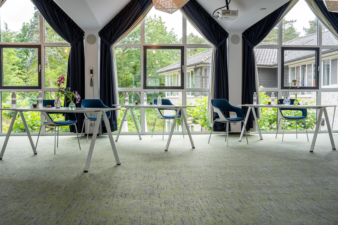 7-de regisseur (28).jpg