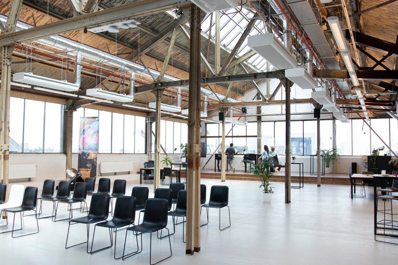 De Loft