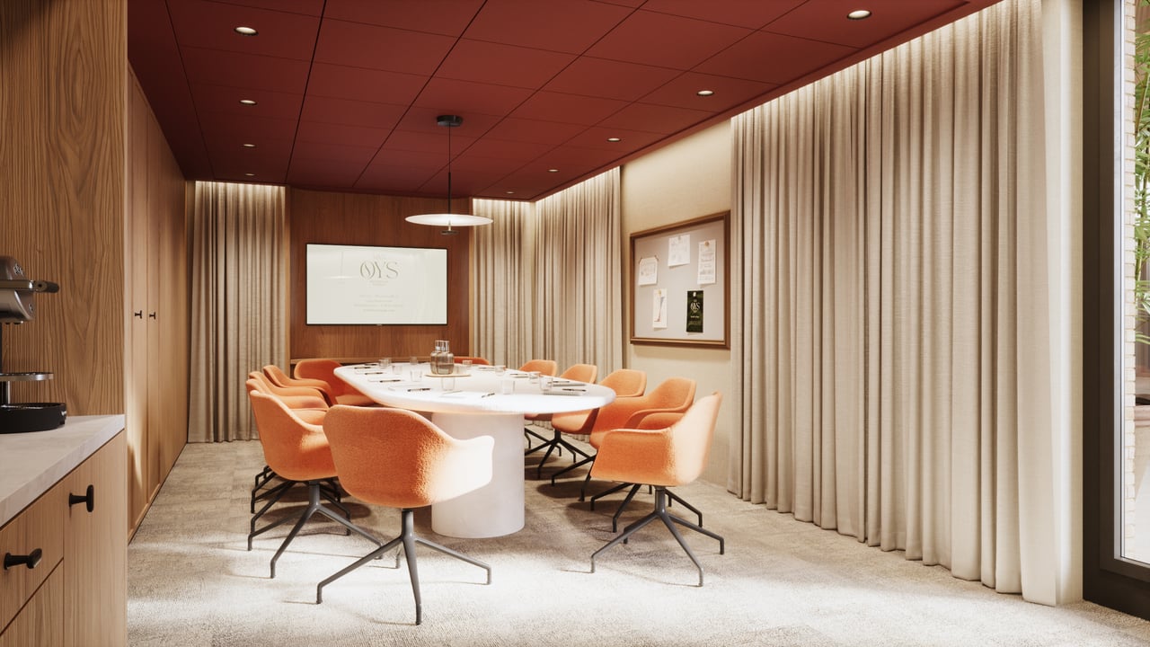 Saint-Remi Boardroom Carre.jpg