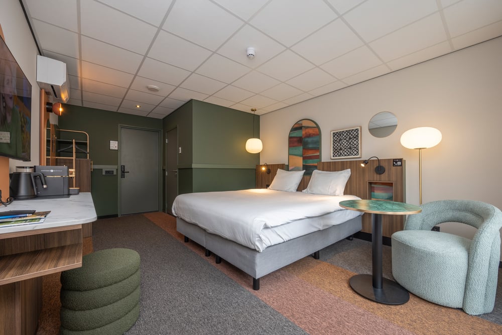 Mallejan-Interieur-Kamers-2pComfBalkon_29.png
