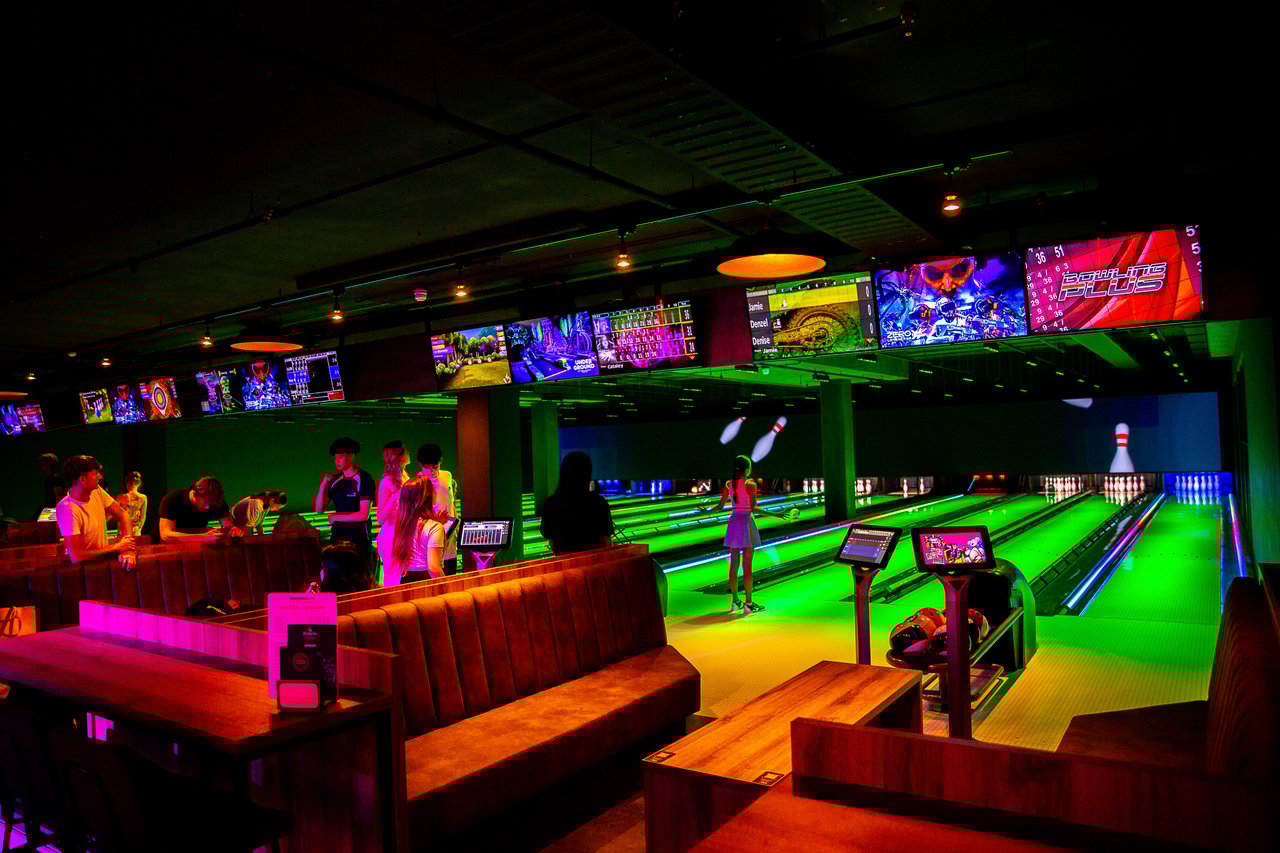 activiteit-bowling5.jpg