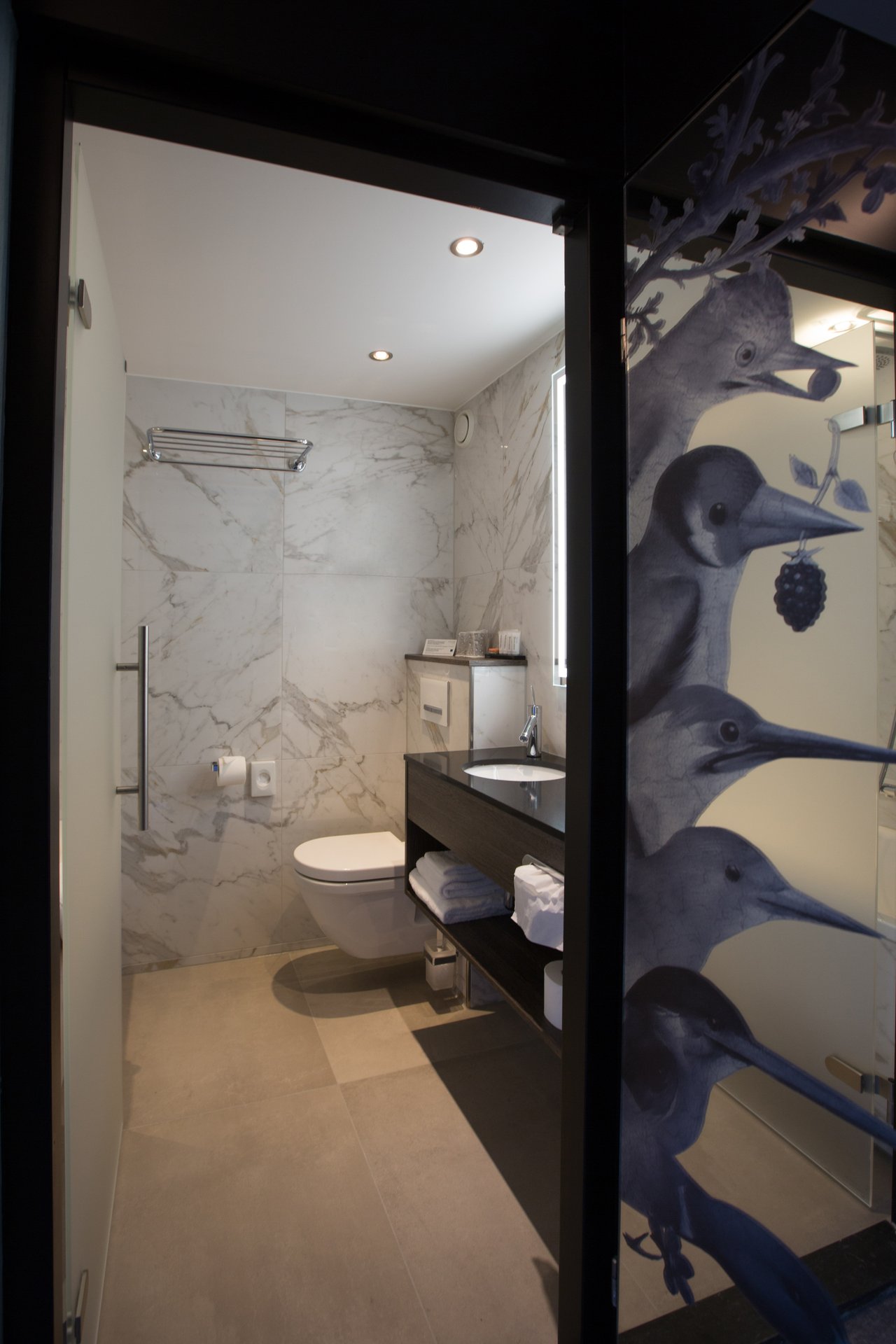 Eenpersoonskamer 9 - badkamer.jpg