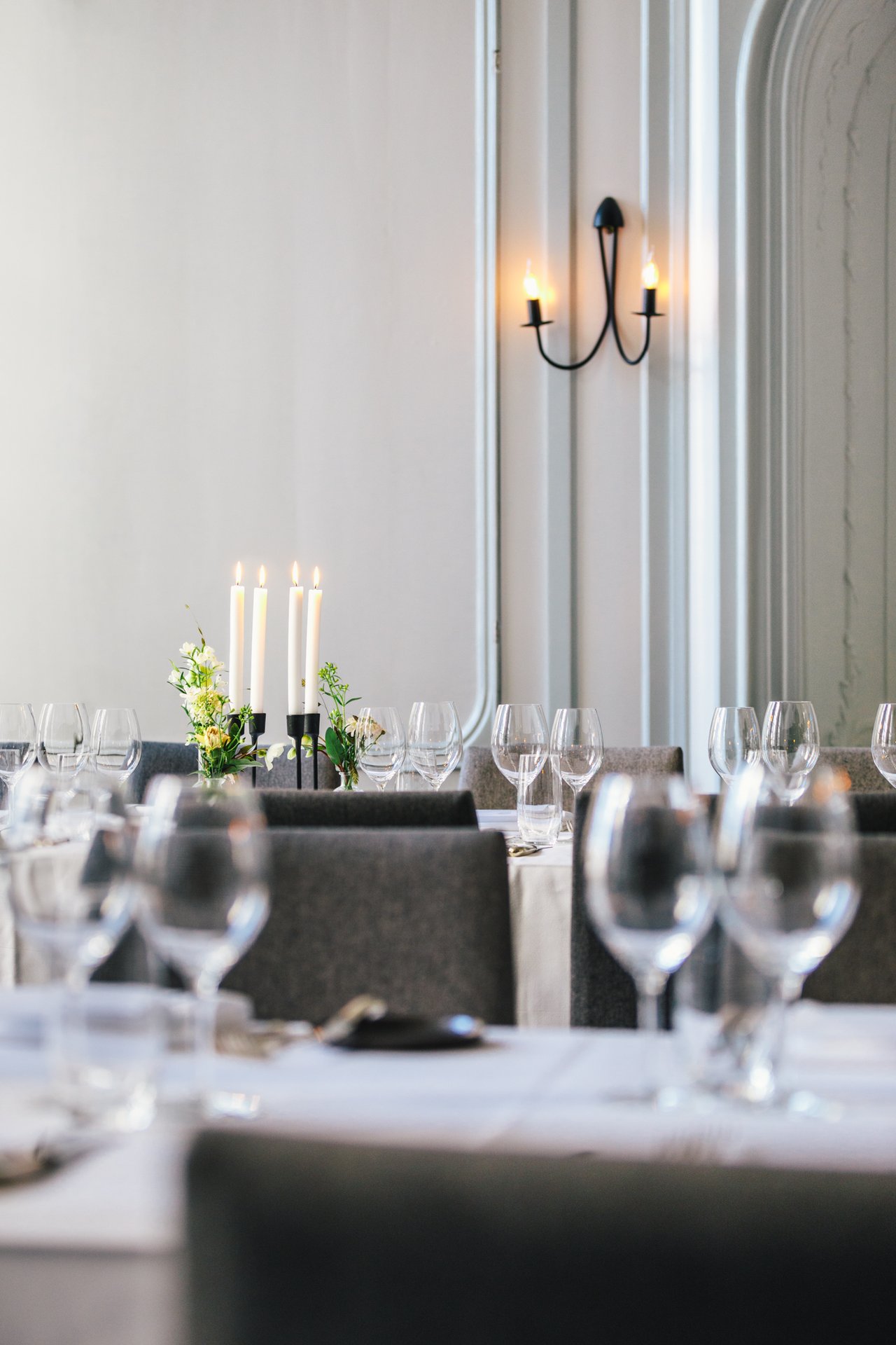 Regents-Diner-WEB