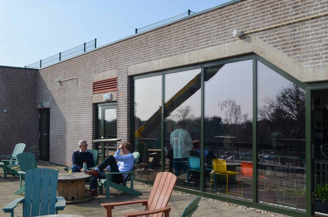 Week van CE HR-1.jpg