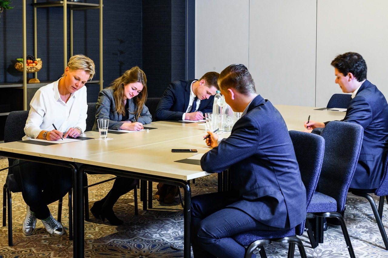 Willem Alexander II Promotional (13).jpg