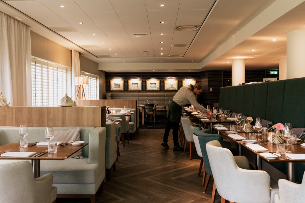 GrandHotelOpduin � Restaurant-9.jpg