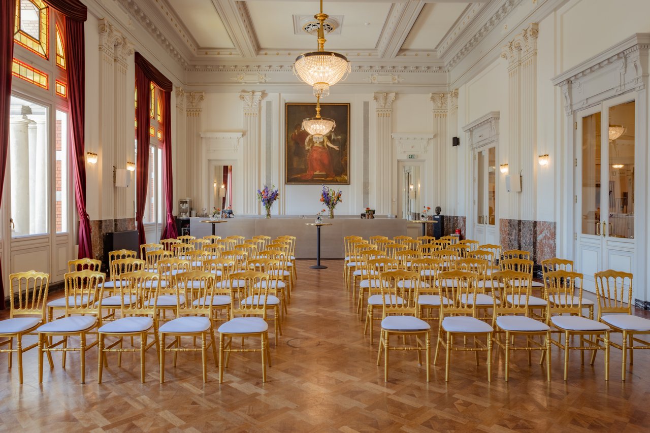 BANQUETING_FABIAN CALIS_18-07-2022-_2562-HDR.jpg (1)