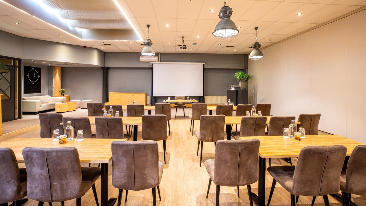Reiskoffer-Interieur-Zalen-Columbus