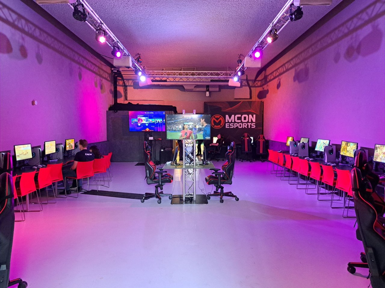 Game event.jpeg