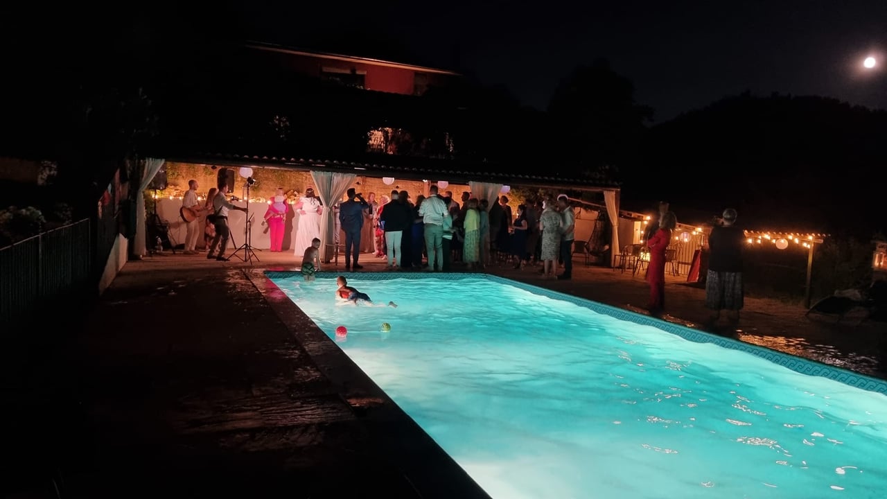 Feestavond (3)