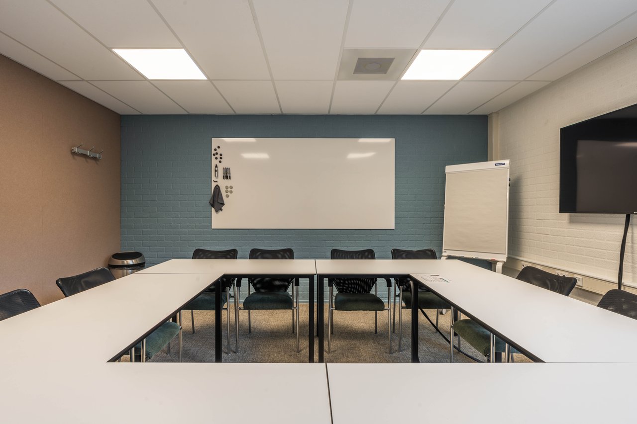 Vergaderruimte circa 30m2 (3)