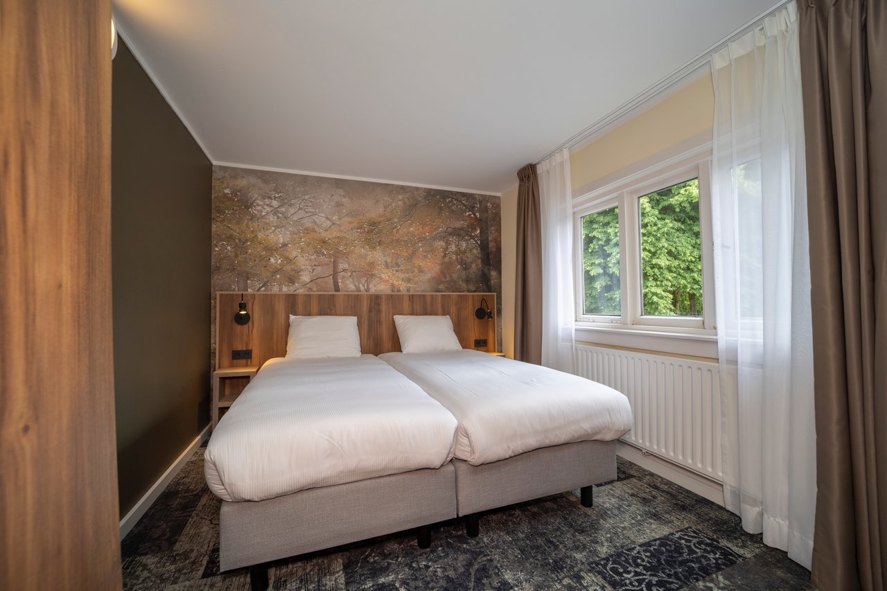Erica-Interieur-Kamers-Familie _103.jpg