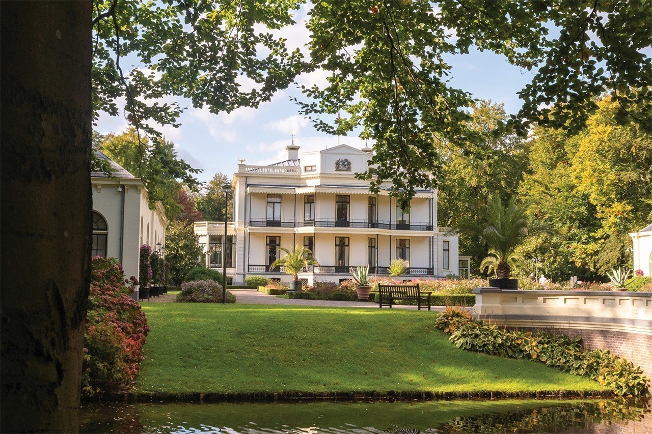 Kasteel De Vanenburg02.jpg
