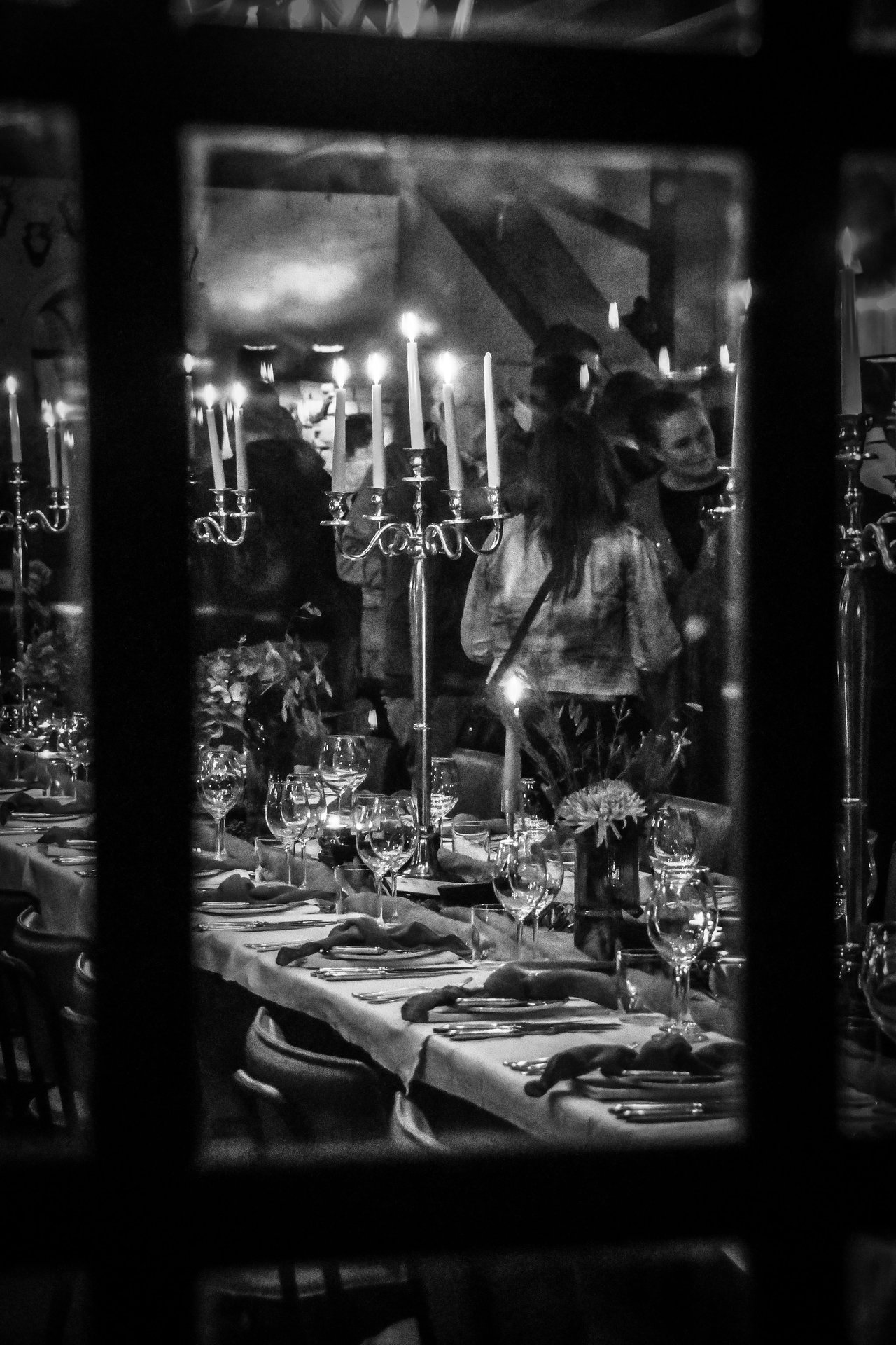 Tess Korevaar Fotografie_Heerlijkheid Marienwaerdt_Jachtdiner 2024_2260 (1).jpg